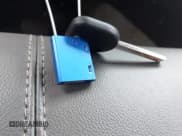 ✅ 2015 Chevrolet Impala LT • VIN: 1G1125S39FU108498 • Lot: 43814413. Listed on IAAI with 218,284 mi. Free auction sales archive from the USA and detailed vehicle history report at DreamBid. Image 11.