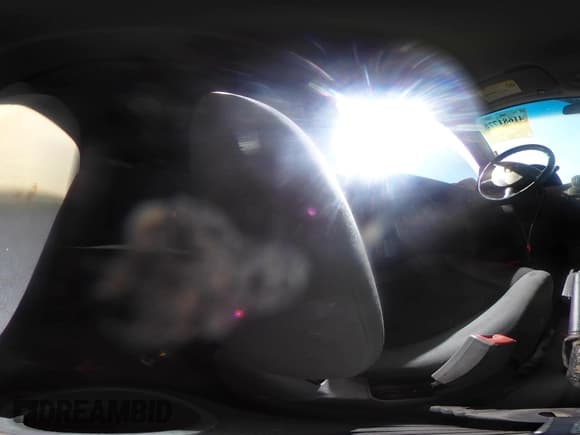 ✅ 2005 Chevrolet Aveo LS • VIN: KL1TD62605B463281 • Lot: 41681775. Wystawiony na IAAI z przebiegiem 147 901 mil. Bezpłatny archiwum sprzedaży aukcyjnych z USA i szczegółowy raport historii pojazdu na DreamBid. Zdjęcie 18.