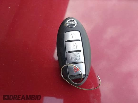 ✅ 2020 Nissan LEAF SL Plus • VIN: 1N4BZ1DP7LC304057 • Lot: 41765344. Listed on IAAI with 43,134 mi. Free auction sales archive from the USA and detailed vehicle history report at DreamBid. Image 11.