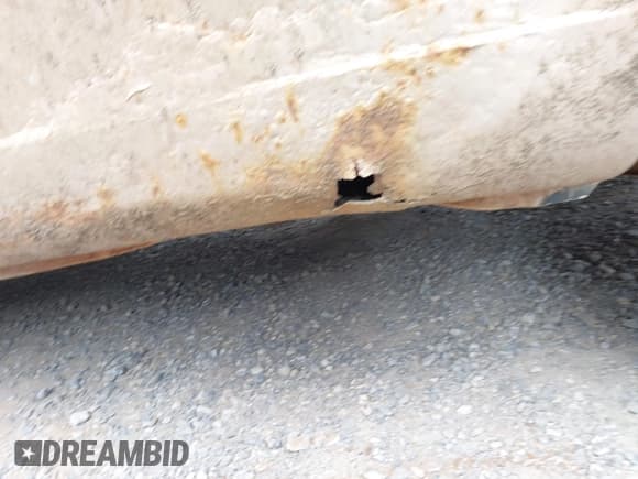 ✅ 1993 Ford Aerostar • VIN: 1FMCA11U6PZB41223 • Lot: 42420719. Listed on IAAI with 313,881 mi. Free auction sales archive from the USA and detailed vehicle history report at DreamBid. Image 13.