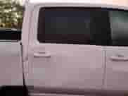 2025 Chevrolet Silverado 2500HD LT z VIN 2GC4KNEY8S1140523, wystawiony jako Copart lot #86786685 z przebiegiem 310 mil mil oraz Szkoda całkowita • Salvage title. Historia ofert i sprzedaży dostępna na DreamBid. Obrazek 10.