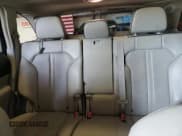 ✅ 2012 Lincoln MKX • VIN: 2LMDJ8JK3CBL06738 • Lot: 90895105. Listed on Copart with 110,011 mi. Free auction sales archive from the USA and detailed vehicle history report at DreamBid. Image 10.