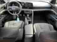 2022 Hyundai Elantra N Line с VIN KMHLR4AF9NU235540, выставлен на аукционе Copart как лот 81882545 с пробегом 25 324 миль миль и Списание • Salvage title. История ставок и продаж доступна на DreamBid. Изображение 8.