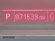 ✅ 2017 GMC Terrain SLE • VIN: 2GKFLTEK9H6116320 • Lot: 42987136. Wystawiony na IAAI z przebiegiem 71 639 mil. Bezpłatny archiwum sprzedaży aukcyjnych z USA i szczegółowy raport historii pojazdu na DreamBid. Zdjęcie 15.