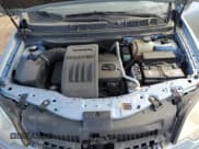 ✅ 2014 Chevrolet Captiva Sport LT • VIN: 3GNAL3EK7ES516516 • Lot: 85842055. Wystawiony na Copart z przebiegiem 204 279 mil. Bezpłatny archiwum sprzedaży aukcyjnych z USA i szczegółowy raport historii pojazdu na DreamBid. Zdjęcie 12.