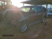 ✅ 2004 Toyota Sequoia SR5 • VIN: 5TDZT34A34S207827 • Лот: 94361485. Опубликован ранее на Copart с пробегом 188 199 миль. Бесплатный доступ к архиву аукционных продаж из США и подробный отчёт об истории автомобиля на DreamBid. Изображение 1.