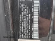 ✅ 2011 Volkswagen Golf GTI Autobahn • VIN: WVWFV7AJ7BW138842 • Lot: 85348255. Listed on Copart with Not provided. Free auction sales archive from the USA and detailed vehicle history report at DreamBid. Image 12.