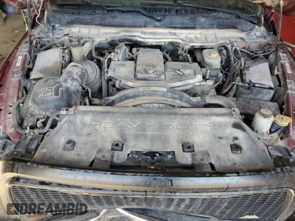 ✅ 2013 Ram 2500 SLT • VIN: 3C6UR5ML3DG527127 • Lot: 50058775. Wystawiony na Copart z przebiegiem 367 929 mil. Bezpłatny archiwum sprzedaży aukcyjnych z USA i szczegółowy raport historii pojazdu na DreamBid. Zdjęcie 11.