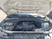 ✅ 2020 Ford Explorer • VIN: 1FMSK7BH2LGB82046 • Lot: 42324898. Listed on IAAI with 50,169 mi. Free auction sales archive from the USA and detailed vehicle history report at DreamBid. Image 10.