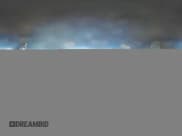 ✅ 2013 Dodge Avenger SE • VIN: 1C3CDZAB9DN551496 • Лот: 76565564. Опубликован ранее на Copart с пробегом 208 132 миль. Бесплатный доступ к архиву аукционных продаж из США и подробный отчёт об истории автомобиля на DreamBid. Изображение 13.