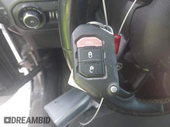 ✅ 2021 Jeep Wrangler Unlimited Sport S • VIN: 1C4HJXDN6MW549686 • Lot: 42249816. Wystawiony na IAAI z przebiegiem 64 911 mil. Bezpłatny archiwum sprzedaży aukcyjnych z USA i szczegółowy raport historii pojazdu na DreamBid. Zdjęcie 11.