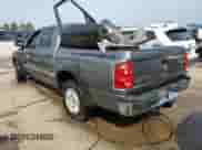 2005 Dodge Dakota SLT с VIN 1D7HE48N05S314132, выставлен на аукционе Copart как лот 62153634 с пробегом 177 064 миль миль и Списание • Salvage title. История ставок и продаж доступна на DreamBid. Изображение 2.