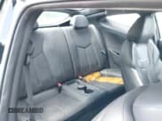 ✅ 2013 Hyundai Veloster Turbo • VIN: KMHTC6AE2DU111256 • Lot: 42796383. Wystawiony na IAAI z przebiegiem 127 660 mil. Bezpłatny archiwum sprzedaży aukcyjnych z USA i szczegółowy raport historii pojazdu na DreamBid. Zdjęcie 8.