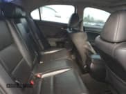 ✅ 2010 Acura TSX • VIN: JH4CU2F64AC039861 • Lot: 91431645. Listed on Copart with 239,370 mi. Free auction sales archive from the USA and detailed vehicle history report at DreamBid. Image 10.