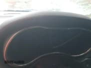 ✅ 2018 Jeep Grand Cherokee Laredo E • VIN: 1C4RJFAG1JC263956 • Lot: 80558715. Wystawiony na Copart z przebiegiem Nie podano. Bezpłatny archiwum sprzedaży aukcyjnych z USA i szczegółowy raport historii pojazdu na DreamBid. Zdjęcie 9.