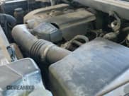 ✅ 2004 Nissan Titan XE • VIN: 1N6AA07A14N582728 • Lot: 42032653. Listed on IAAI with 117,601 mi. Free auction sales archive from the USA and detailed vehicle history report at DreamBid. Image 12.