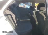 ✅ 2021 Hyundai Accent SE • VIN: 3KPC24A62ME128903 • Лот: 86552915. Опубликован ранее на Copart с пробегом Не указан. Бесплатный доступ к архиву аукционных продаж из США и подробный отчёт об истории автомобиля на DreamBid. Изображение 10.