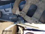 ✅ 2022 Dodge Charger SXT • VIN: 2C3CDXBG9NH145985 • Лот: 42862986. Опубликован ранее на IAAI с пробегом 51 547 миль. Бесплатный доступ к архиву аукционных продаж из США и подробный отчёт об истории автомобиля на DreamBid. Изображение 13.