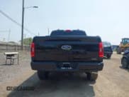 ✅ 2023 Ford F-150 XL • VIN: 1FTEW1EP6PKF23103 • Lot: 42390868. Listed on IAAI with 15,149 mi. Free auction sales archive from the USA and detailed vehicle history report at DreamBid. Image 17.