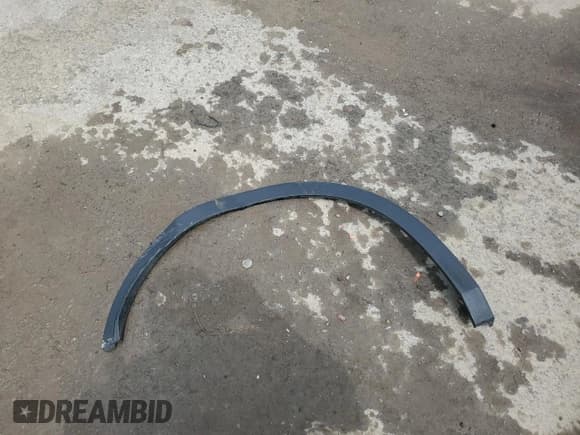 ✅ 2024 Chevrolet Blazer LT • VIN: 3GNKBJRS7RS155204 • Lot: 60127335. Listed on Copart with 8,988 mi. Free auction sales archive from the USA and detailed vehicle history report at DreamBid. Image 13.