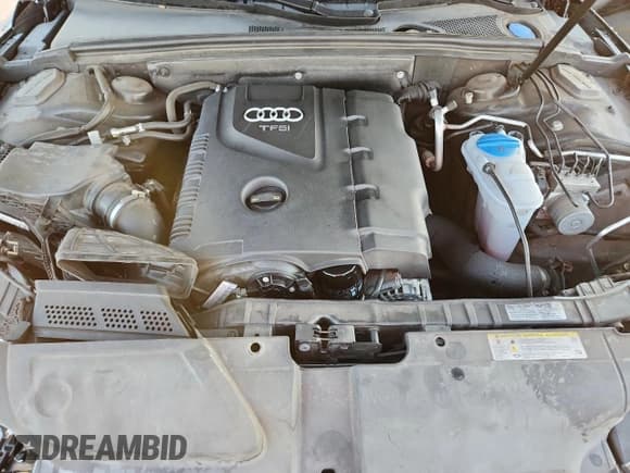 ✅ 2014 Audi A5 Premium Plus • VIN: WAULFAFR3EA018045 • Lot: 82786375. Wystawiony na Copart z przebiegiem 59 438 mil. Bezpłatny archiwum sprzedaży aukcyjnych z USA i szczegółowy raport historii pojazdu na DreamBid. Zdjęcie 11.