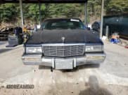 ✅ 1992 Cadillac DeVille • VIN: 1G6CD53B7N4319541 • Lot: 70138504. Listed on Copart with 137,582 mi. Free auction sales archive from the USA and detailed vehicle history report at DreamBid. Image 5.