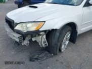 ✅ 2009 Subaru Outback XT Limited • VIN: 4S4BP63C996317200 • Лот: 42270286. Опубликован ранее на IAAI с пробегом 146 570 миль. Бесплатный доступ к архиву аукционных продаж из США и подробный отчёт об истории автомобиля на DreamBid. Изображение 6.