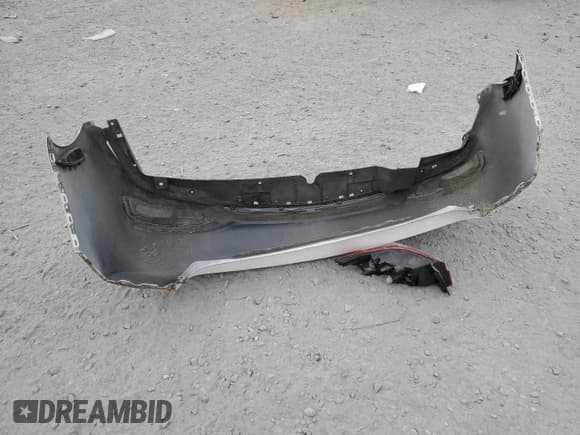 ✅ 2017 Acura ILX • VIN: 19UDE2F34HA003734 • Lot: 47007795. Listed on Copart with 85,246 mi. Free auction sales archive from the USA and detailed vehicle history report at DreamBid. Image 14.