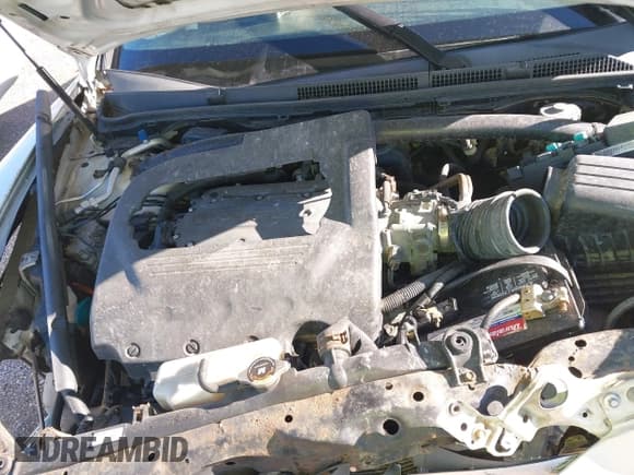 ✅ 2006 Acura TL • VIN: 19UUA66296A016079 • Lot: 43395815. Listed on IAAI with Not provided. Free auction sales archive from the USA and detailed vehicle history report at DreamBid. Image 10.