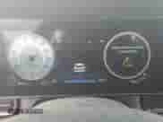 ✅ 2024 Hyundai Elantra • VIN: KMHLW4DK0RU020913 • Lot: 67839434. Listed on Copart with 2,546 mi miles. Access the free auction sales archive from the USA and view a detailed vehicle history report at DreamBid. Image 9.