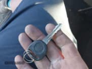 ✅ 2002 Chevrolet Silverado 1500 LT • VIN: 2GCEK19T221140254 • Lot: 41320681. Listed on IAAI with 189,515 mi. Free auction sales archive from the USA and detailed vehicle history report at DreamBid. Image 11.