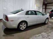 ✅ 2011 Chevrolet Malibu 1LS • VIN: 1G1ZB5E1XBF187000 • Lot: 72415974. Listed on Copart with 99,923 mi. Free auction sales archive from the USA and detailed vehicle history report at DreamBid. Image 3.