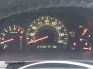 ✅ 2006 Honda Odyssey EX-L • VIN: 5FNRL387X6B094271 • Лот: 43743098. Опубликован ранее на IAAI с пробегом 215 736 миль. Бесплатный доступ к архиву аукционных продаж из США и подробный отчёт об истории автомобиля на DreamBid. Изображение 7.