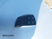 ✅ 2023 Chevrolet Silverado 1500 LT • VIN: 1GCUDDED8PZ311819 • Lot: 42205563. Listed on IAAI with 26,701 mi. Free auction sales archive from the USA and detailed vehicle history report at DreamBid. Image 11.