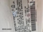 ✅ 2018 Infiniti Q60 Sport • VIN: JN1EV7EL6JM390313 • Lot: 59350895. Wystawiony na Copart z przebiegiem 149 970 mil. Bezpłatny archiwum sprzedaży aukcyjnych z USA i szczegółowy raport historii pojazdu na DreamBid. Zdjęcie 13.