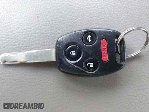 ✅ 2012 Honda Civic EX-L • VIN: 19XFB2F94CE004618 • Lot: 43463296. Listed on IAAI with 201,760 mi. Free auction sales archive from the USA and detailed vehicle history report at DreamBid. Image 11.