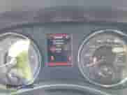 2012 Dodge Charger SE z VIN 2C3CDXBG3CH120772, wystawiony jako IAAI lot #43507063 z przebiegiem 224 409 mil mil oraz . Historia ofert i sprzedaży dostępna na DreamBid. Obrazek 7.