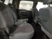 ✅ 2016 Ram 1500 Outdoorsman • VIN: 1C6RR7TT3GS191477 • Lot: 92668595. Listed on Copart with 39,618 mi. Free auction sales archive from the USA and detailed vehicle history report at DreamBid. Image 10.