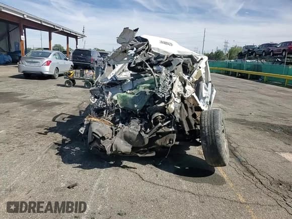 ✅ 2015 Chevrolet Silverado 1500 Work Truck • VIN: 1GCVKPEC5FZ232190 • Lot: 84400425. Listed on Copart with Not provided. Free auction sales archive from the USA and detailed vehicle history report at DreamBid. Image 13.