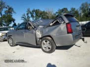 ✅ 2018 Chevrolet Suburban LT • VIN: 1GNSCHKC3JR186899 • Lot: 76330104. Wystawiony na Copart z przebiegiem 72 489 mil. Bezpłatny archiwum sprzedaży aukcyjnych z USA i szczegółowy raport historii pojazdu na DreamBid. Zdjęcie 2.