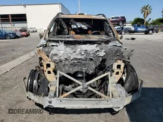 ✅ 2023 Mercedes-Benz GLE 350 • VIN: 4JGFB4JB8PA943636 • Lot: 62594115. Listed on Copart with Not provided. Free auction sales archive from the USA and detailed vehicle history report at DreamBid. Image 5.