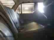 1989 BMW 3 Series 325i with VIN WBAAD2305KED23370, listed as a Copart auction lot 43777225 with 194,949 mi miles and Salvage title. Bid and sale history available at DreamBid. Image 10.