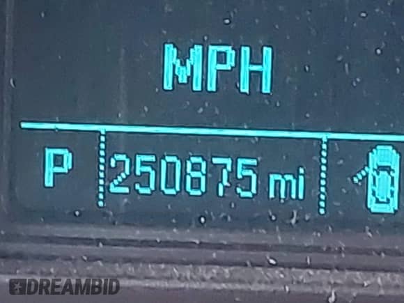 2012 Chevrolet Equinox 2LT с VIN 2GNFLNE50C6328914, выставлен на аукционе IAAI как лот 43546341 с пробегом 250 875 миль миль и . История ставок и продаж доступна на DreamBid. Изображение 16.