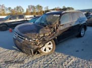 ✅ 2018 Volkswagen Atlas S • VIN: 1V2GR2CA4JC520236 • Lot: 76454994. Listed on Copart with Not provided. Free auction sales archive from the USA and detailed vehicle history report at DreamBid. Image 1.