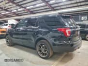 ✅ 2017 Ford Explorer • VIN: 1FM5K8B87HGD65226 • Lot: 96551035. Wystawiony na Copart z przebiegiem 150 337 mil. Bezpłatny archiwum sprzedaży aukcyjnych z USA i szczegółowy raport historii pojazdu na DreamBid. Zdjęcie 2.