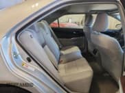 ✅ 2014 Toyota Camry XLE • VIN: 4T4BF1FK7ER373799 • Lot: 92606325. Wystawiony na Copart z przebiegiem 113 388 mil. Bezpłatny archiwum sprzedaży aukcyjnych z USA i szczegółowy raport historii pojazdu na DreamBid. Zdjęcie 10.