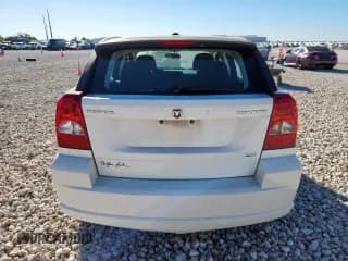 ✅ 2010 Dodge Caliber SXT • VIN: 1B3CB4HA4AD534898 • Lot: 91304765. Listed on Copart with 249,576 mi. Free auction sales archive from the USA and detailed vehicle history report at DreamBid. Image 6.