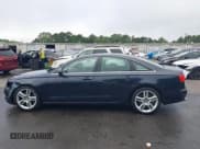 ✅ 2015 Audi A6 Premium Plus • VIN: WAUGFAFC8FN038492 • Lot: 42607965. Wystawiony na IAAI z przebiegiem 156 116 mil. Bezpłatny archiwum sprzedaży aukcyjnych z USA i szczegółowy raport historii pojazdu na DreamBid. Zdjęcie 15.