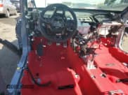 ✅ 2024 Honda Civic Type R • VIN: JHMFL5G4XRX002896 • Лот: 72262664. Опубликован ранее на Copart с пробегом Не указан. Бесплатный доступ к архиву аукционных продаж из США и подробный отчёт об истории автомобиля на DreamBid. Изображение 8.