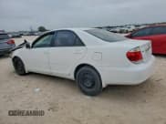 ✅ 2006 Toyota Camry LE • VIN: 4T1BE32KX6U709977 • Лот: 93854785. Опубликован ранее на Copart с пробегом Не указан. Бесплатный доступ к архиву аукционных продаж из США и подробный отчёт об истории автомобиля на DreamBid. Изображение 2.